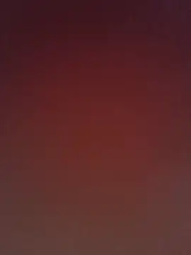 Snapshot of AngelinRedLatina chatting on 03.19.26 AngelinRedLatina online show from 03.19.26