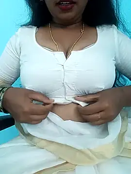 Bangalore-Seema online show from 04.21.26