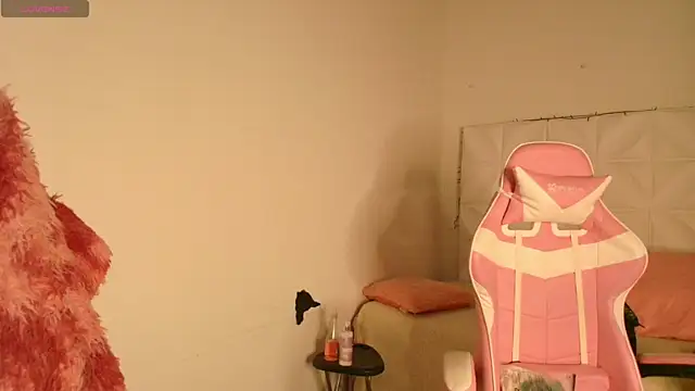 Abril1 gh online show from 12.01.25