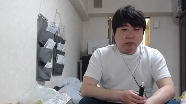 raterate555 online show from 04.28.26