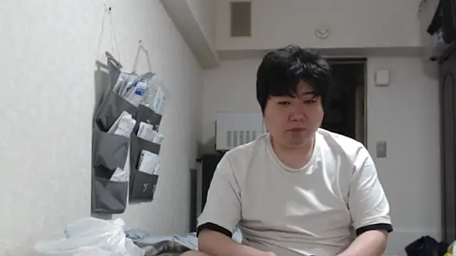 raterate555 online show from 05.03.26