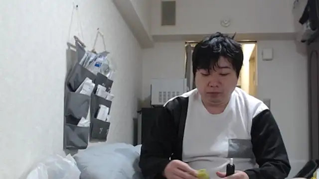 raterate555 online show from 05.05.26