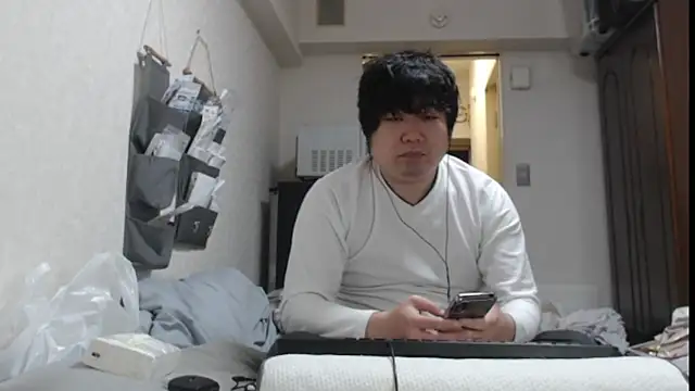 Snapshot of raterate555 chatting on 06.12.26 raterate555 online show from 06.12.26