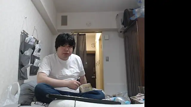 Snapshot of raterate555 chatting on 06.18.26 raterate555 online show from 06.18.26