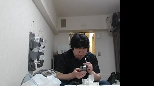 raterate555 online show from 06.22.26