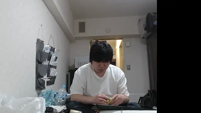 raterate555 online show from 06.23.26