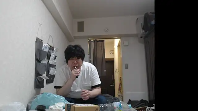raterate555 online show from 06.24.26