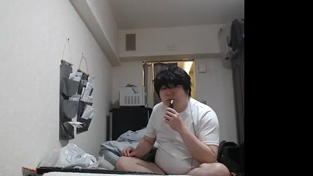 raterate555 online show from 06.29.26