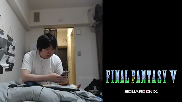 raterate555 online show from 07.09.26