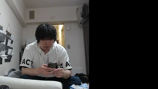 raterate555 online show from 07.10.26