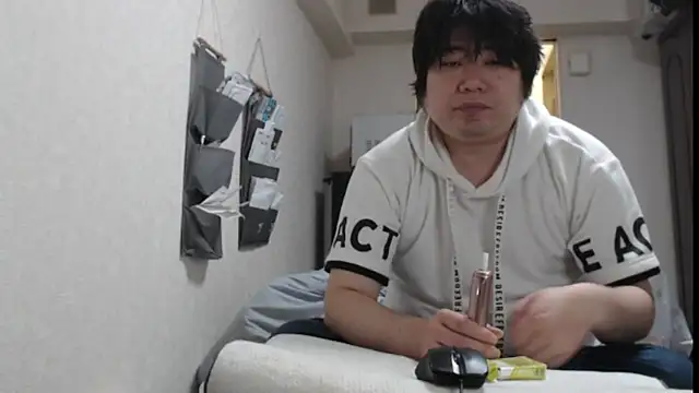 raterate555 online show from 07.15.26