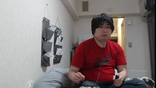 raterate555 online show from 07.16.26