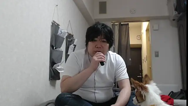 raterate555 online show from 07.17.26
