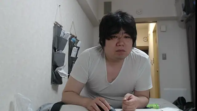 raterate555 online show from 07.18.26