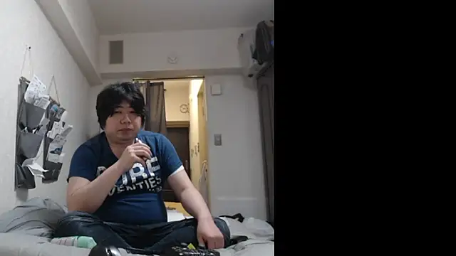 raterate555 online show from 07.18.26