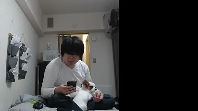 raterate555 online show from 07.20.26
