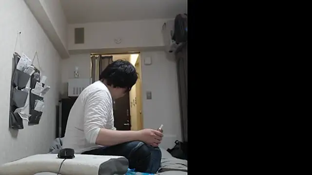 raterate555 online show from 07.21.26