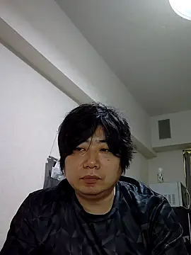 raterate555 online show from 07.22.26