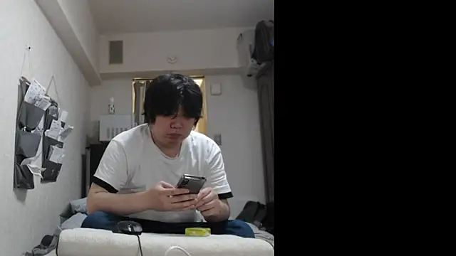 raterate555 online show from 07.23.26