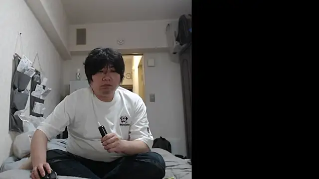 raterate555 online show from 07.24.26