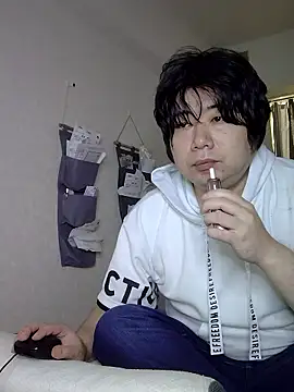 raterate555 online show from 07.25.26