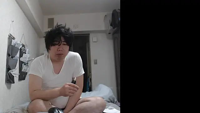 raterate555 online show from 07.26.26