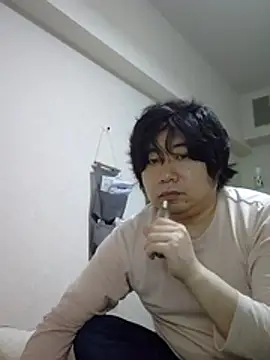 raterate555 online show from 07.28.26