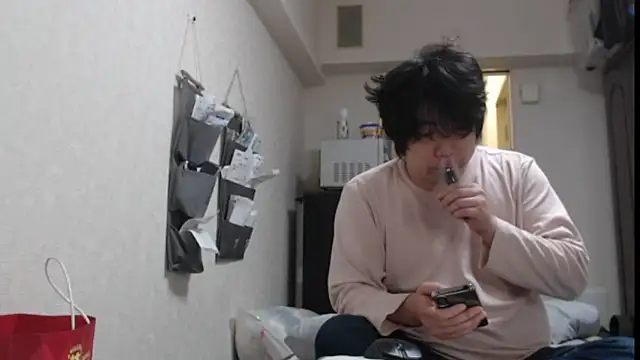 raterate555 online show from 07.29.26