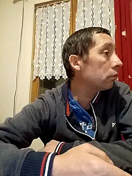 Snapshot of frederic198 chatting on 10.02.25 frederic198 online show from 10.02.25