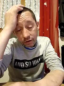 Snapshot of frederic198 chatting on 10.09.25 frederic198 online show from 10.09.25