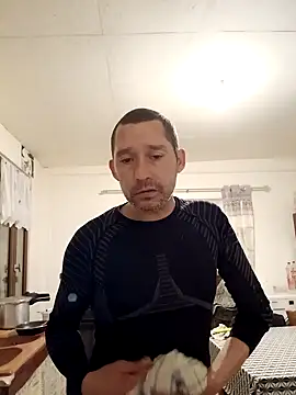 Snapshot of frederic198 chatting on 10.19.25 frederic198 online show from 10.19.25