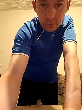 Snapshot of frederic198 chatting on 10.25.25 frederic198 online show from 10.25.25