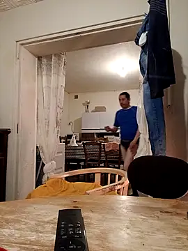 frederic198 online show from 11.29.25