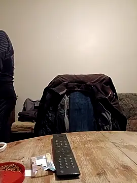 frederic198 online show from 12.14.25