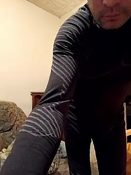 frederic198 online show from 01.08.26