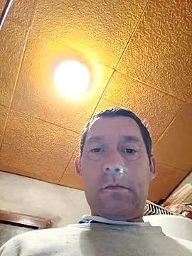 Snapshot of frederic198 chatting on 05.10.26 frederic198 online show from 05.10.26