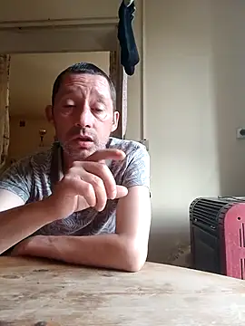 frederic198 online show from 07.23.26