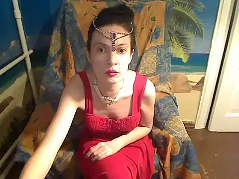 Bastet12 online show from 04.18.26