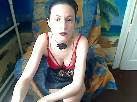 Bastet12 online show from 04.24.26