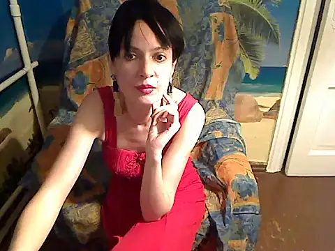 Bastet12 online show from 05.02.26