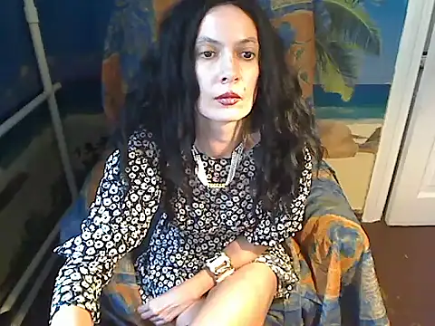 Bastet12 online show from 05.26.26