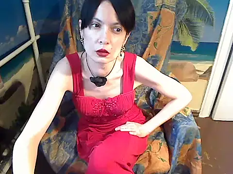 Bastet12 online show from 06.11.26