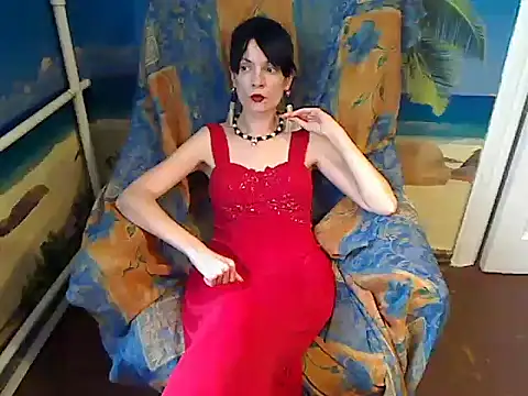 Bastet12 online show from 06.13.26