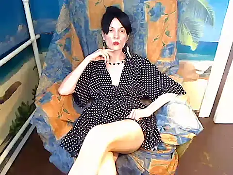 Bastet12 online show from 06.15.26