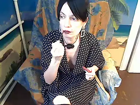 Bastet12 online show from 06.16.26