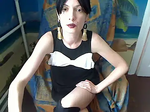 Bastet12 online show from 06.19.26