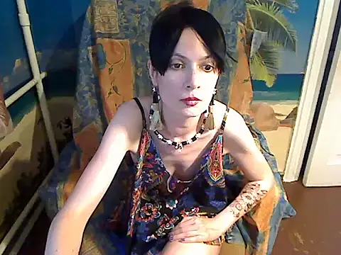 Snapshot of Bastet12 chatting on 06.30.26 Bastet12 online show from 06.30.26