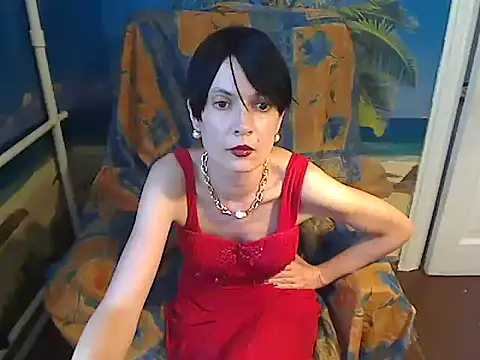Snapshot of Bastet12 chatting on 07.28.26 Bastet12 online show from 07.28.26