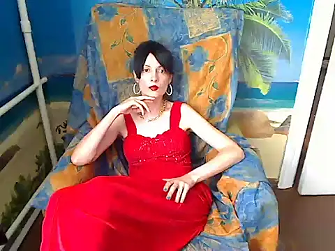 Snapshot of Bastet12 chatting on 07.29.26 Bastet12 online show from 07.29.26