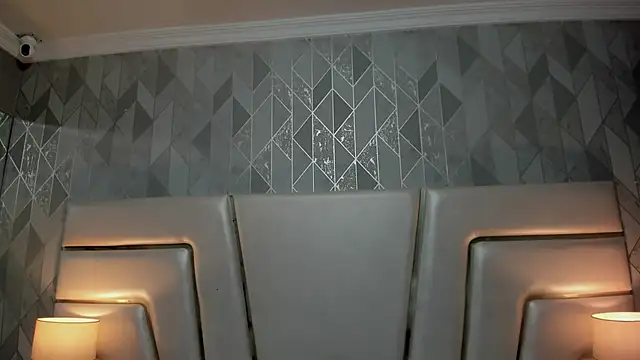 Snapshot of HatsaJones chatting on 03.06.26 HatsaJones online show from 03.06.26